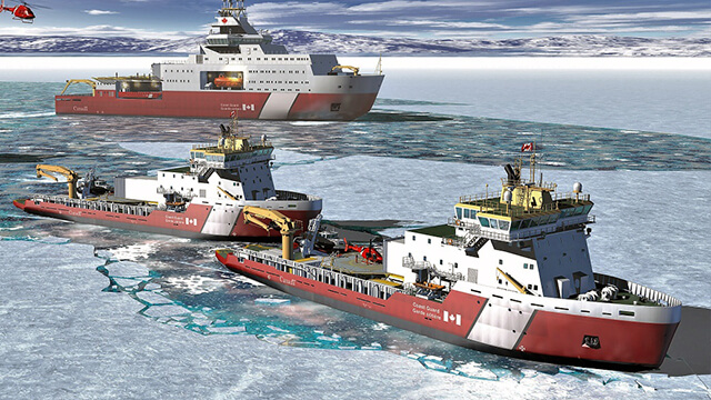 Icebreakers-vessel-equipment-Canadian-Coast-Guard-640x360.jpg