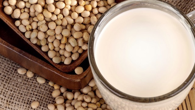 Soy-based products_640Wx360H4.jpg