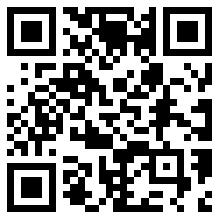 One QR code for CM China download.png