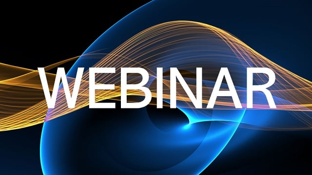 WEBINAR 640X360