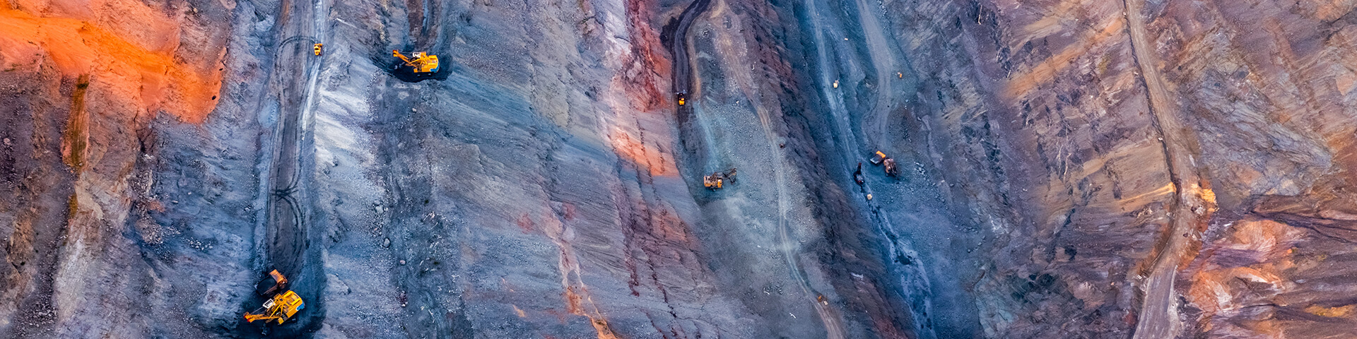 aerial-view-of-an-open-pit-of-iron-ore-resource-m-2021-09-11-07-39-47-utc (1)