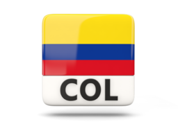 Colombia Alfa Laval