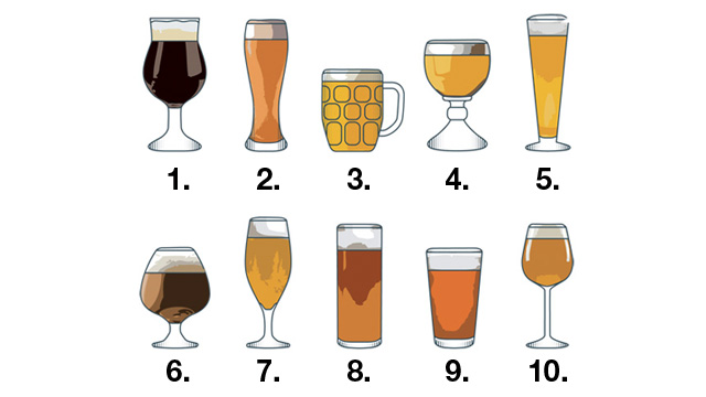 glass for beer 640x3603