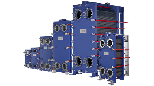 intercambiador-de-calor-alfa-laval 640x360