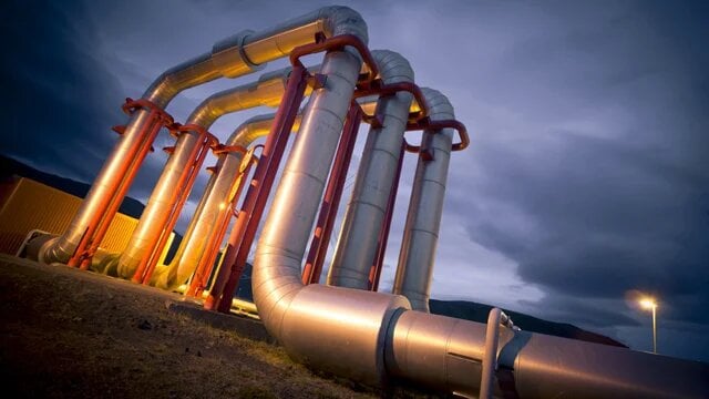pipelines_chemical_industry_energy_640x360.jpg