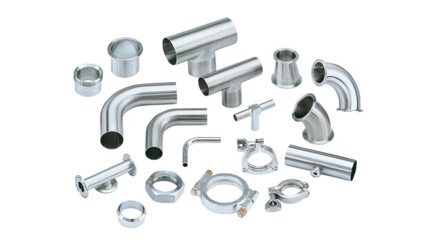 ultrapure fittings series adin 640x360