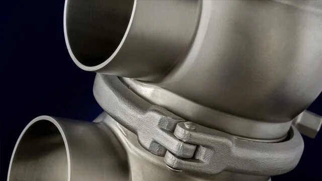 unique ssv valves close-up 640x360