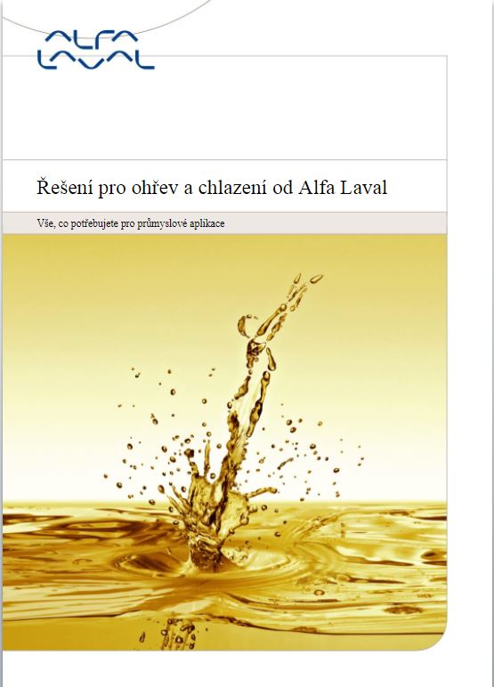 Comfort Handbook.JPG