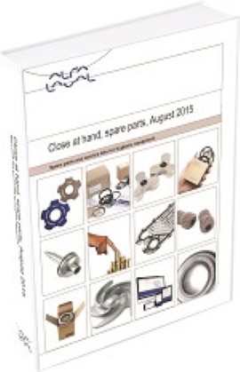 spare_part_catalogue_2015.jpg