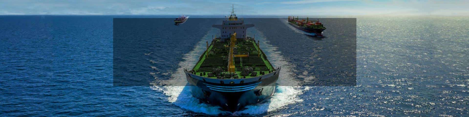 equipements-carburant-marin-methanol-flotte-marchande-FR-hero