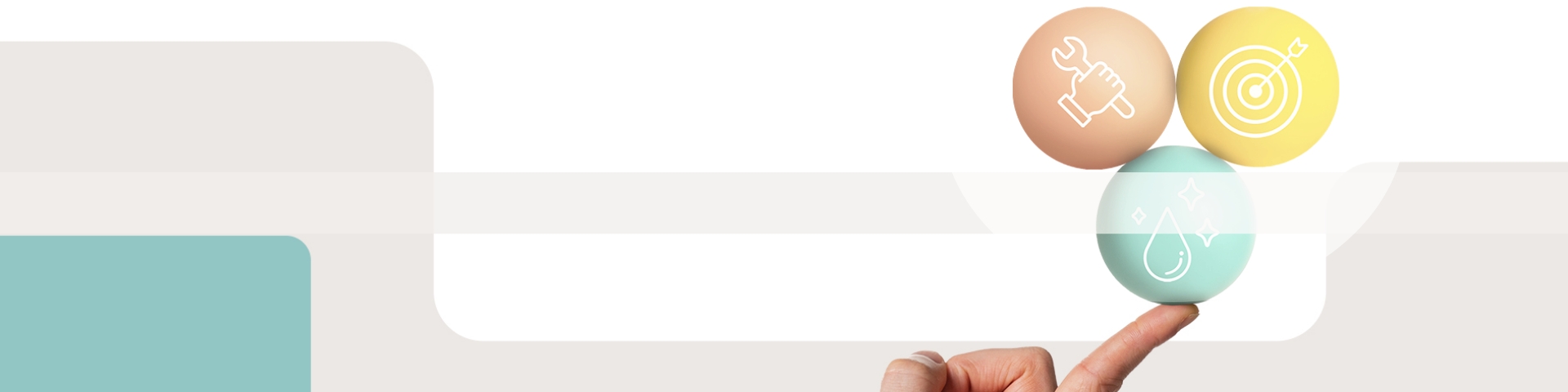 HERO BANNER  Duracirc – 12