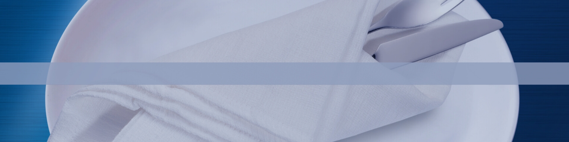 HERO BANNER  Foodec – 12