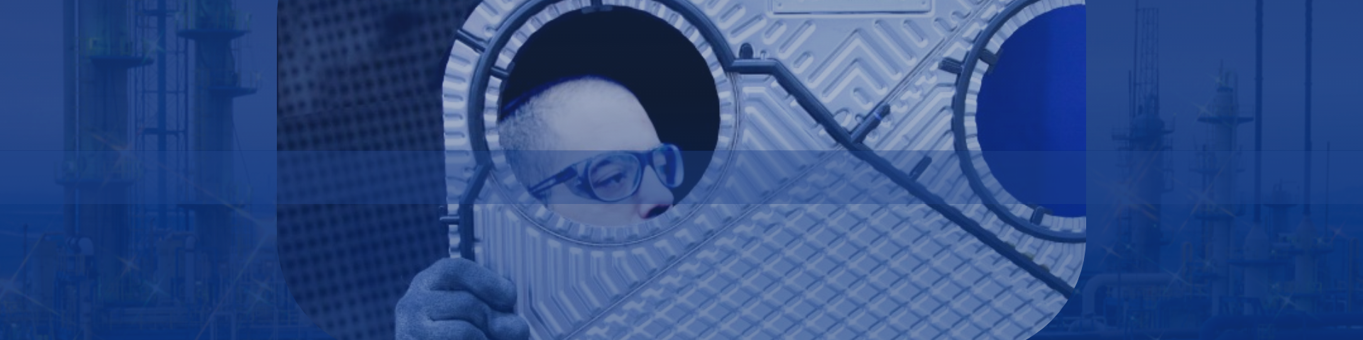 HERO BANNER GPHE Services