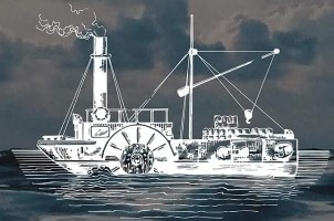 steamship-fuel-line-history.jpg