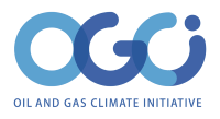 oil-and-gas-climate-initiative-logo.png