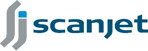 scanjet-logo.png