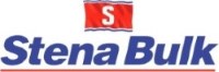 Stena-Bulk-Logo.jpg