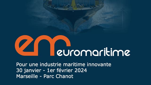 salon-marine-euromaritime-2024- 640x360px