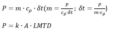 equation-echange-de-chaleur.jpg