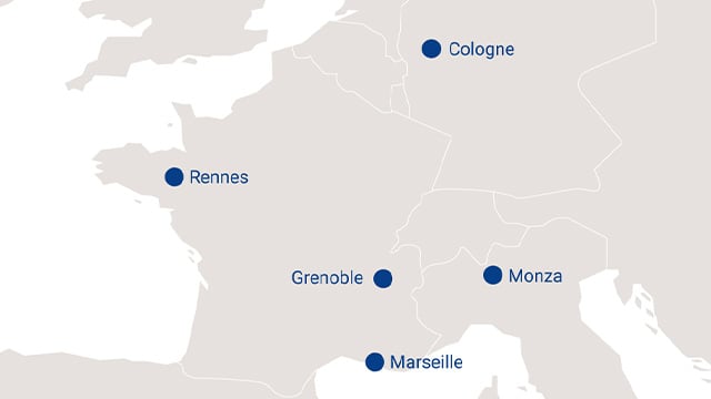 map-centres-services-France.jpg