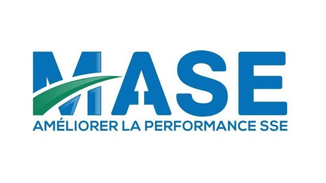 Mase-certification-SSE