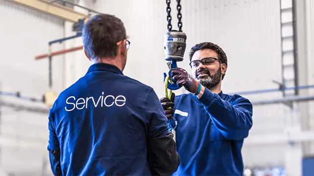 Offres-services-Alfa-Laval