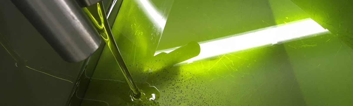 Image Olive Oil#2