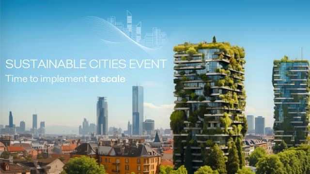 webinar-sustainable-cities-efficacite-energetique-villes-FR-avril-2024-640x360px