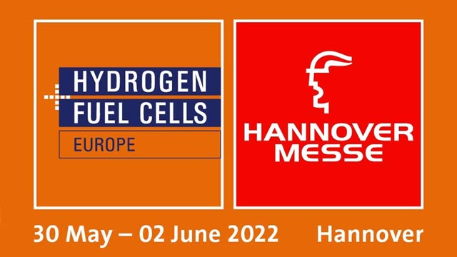 Logo H2FC Europe 2022 640x360