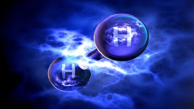 hydrogen molecule 640x360