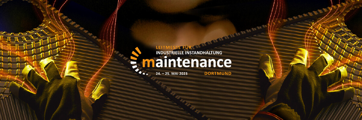 230404 Maintenance DO Landingpage 1200x400px web