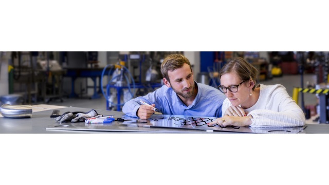 T10 hero banner 640x360