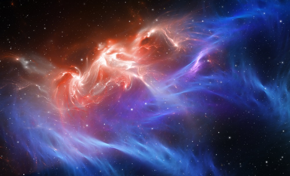 Nebulosa ed idrogeno-1000px.jpg