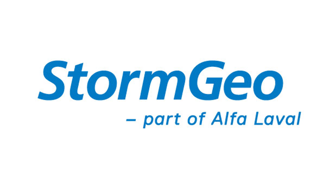 stormgeo-640x360