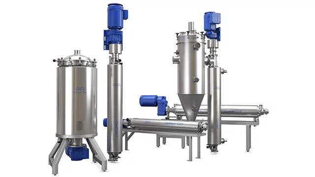 intercambiador-calor-superficie-rascada-alfa-laval