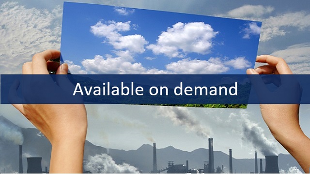 on-demand Polution hands sustainability nature sky-1- 640x360