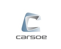 Carsoe_logo