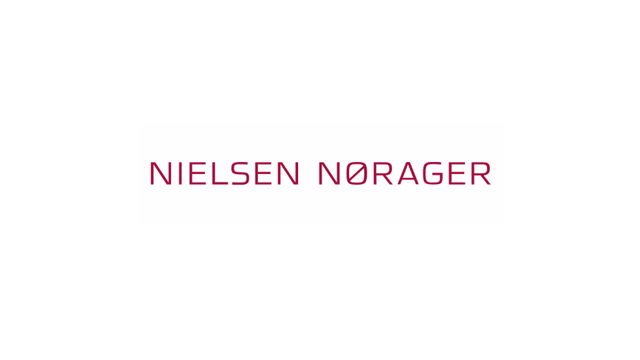 nielsen norager logo 640x360