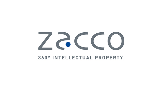 Zacco logo 640x360