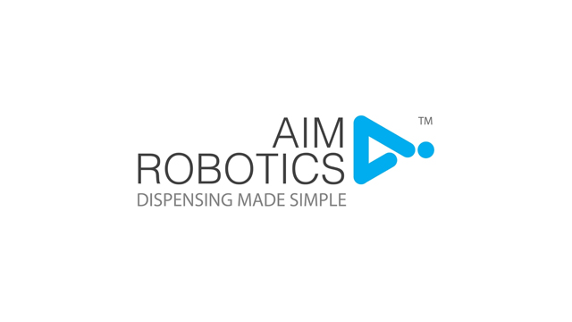 Aim Robotics LFW WB