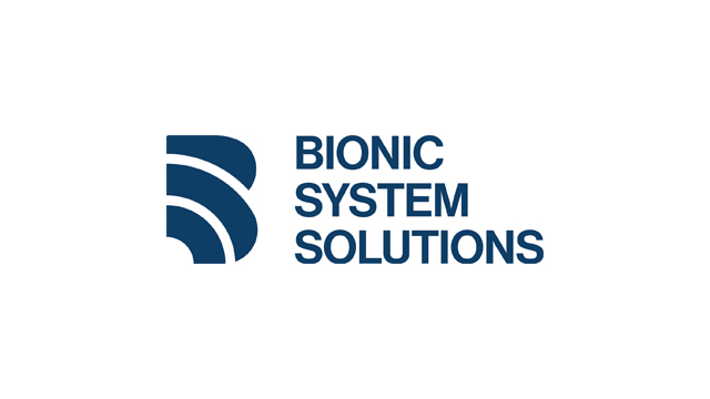 Bionic Systems Solutions LFW WB