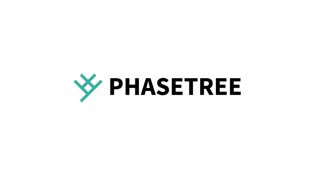 Phasetree LFW WB