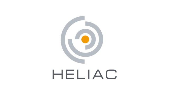 Heliac LFW WB