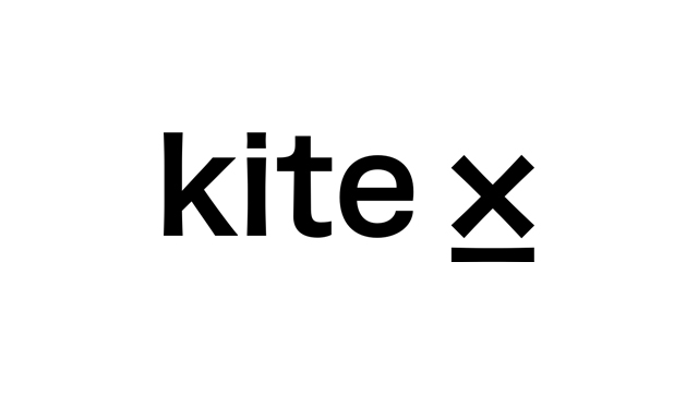 KiteX NEW LFW WB