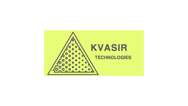 Kvasir Technologies LFW WB