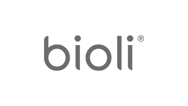 bioli LFW WB