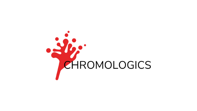 Chromologics LFW WB