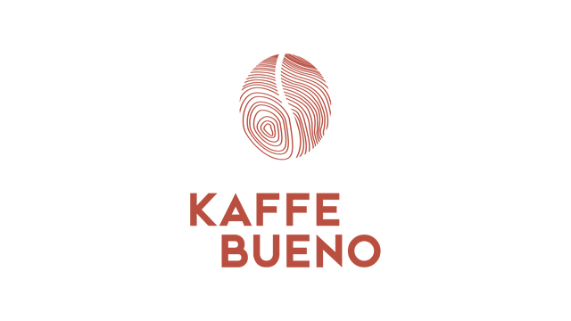 Kaffe Bueno LFW WB