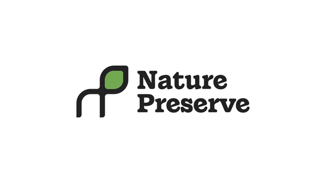 Nature Preserve LFW WB
