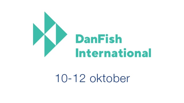 DanFish-vignette-image-2023